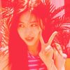 khushi_ilysmm