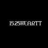 15.25HEARTT