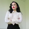 madameabigailabton
