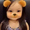 thanh_nha567