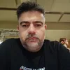 user12687162246542