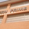 STERN PRIME ACADEMY