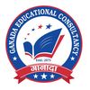 Ganada Educational Consultancy