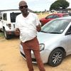 siphotsetsedlamin