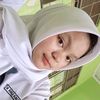 gins._0