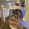 lamis_blk