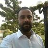 user401943492