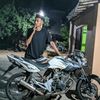 cebonk_05
