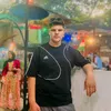 shahidnawroly01