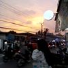 bellarahmawati58