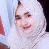 fadia_busiri.111
