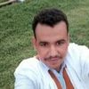 user4120330634461