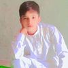 subhanjutt786988
