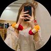 user9179138225472