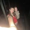 jemima_youngg1