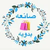 user432987023300
