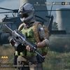 playermk4ab