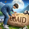 syedubaidkhan6