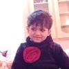 faseehkhan70