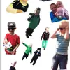 mads.emil13