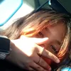 aline_1700