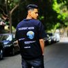 amramramr6028