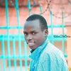 zigidaofficial