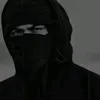 h_hr505