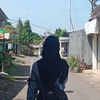 pnggilsajasya