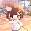 naoreo_