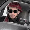 العشملي🇾🇪