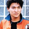 Nhạc Hoa Andylau