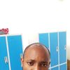 gracedjibrilntani