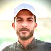 y11_qa