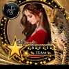 sehar.gill41