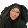 hanykartika8