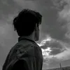 12_2df