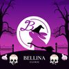 bellinaclinic