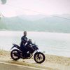 ribut.areca