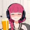 ctrovntr