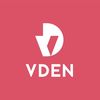 VDEN SHOES