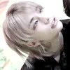 _taehyung30127