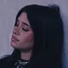 nura_9nessbarrett
