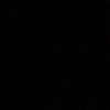 user1253434603144