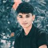 mdhasibhossain79