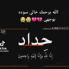 user4985092021223