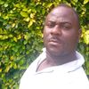 user8600145812849