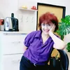 magdalena.magdalena21