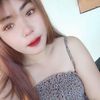 nghong482