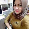 Pns Cantik